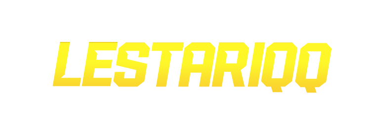 LestariQQ