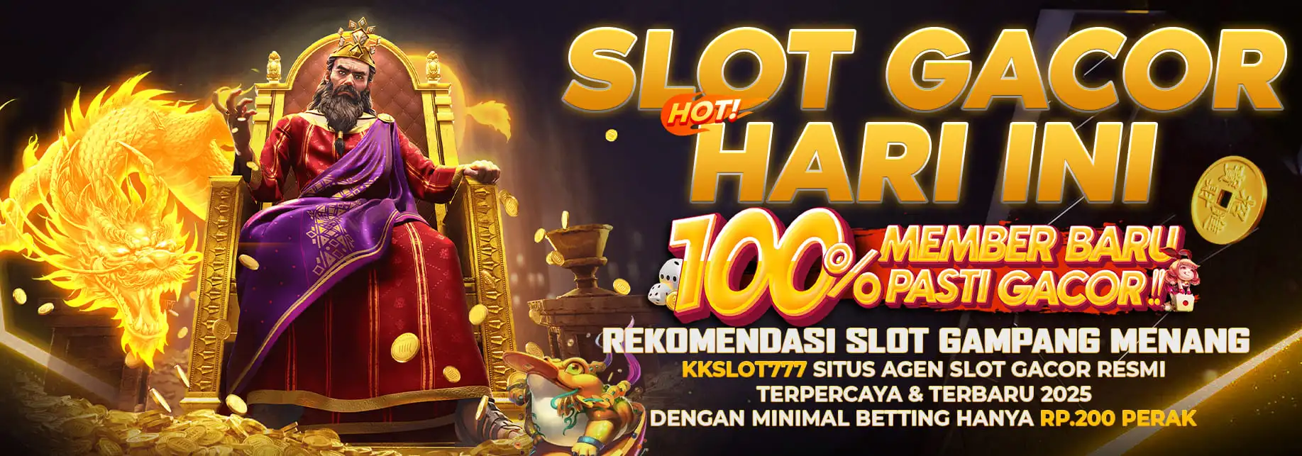 LestariQQ